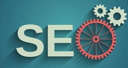 如何利用SEO診斷企業(yè)網(wǎng)站?