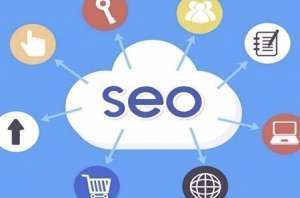 百度SEO如何推動企業的營銷計劃？