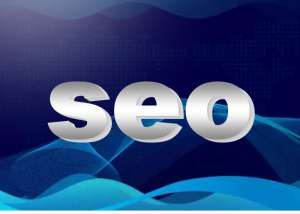 頁面排名的因素是什么，SEO排名的核心成本在哪里?
