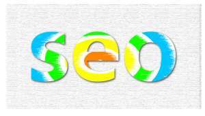 百度SEO對中小企業是否仍然有效